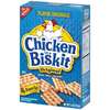 Chicken In A Biskit Nabisco Chicken In A Biskit Crackers 7.5 oz., PK6 03049